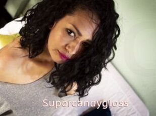 Supercandygloss