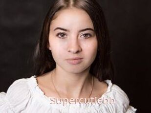Supercutiebb