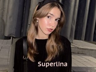 Superlina