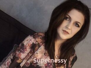 Supernessy