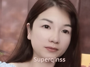 Superqinss