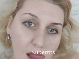 Supertits