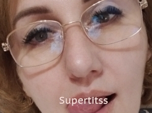 Supertitss