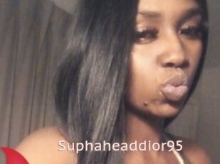 Suphaheaddior95