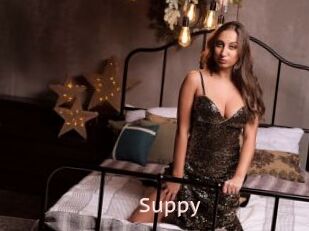 Suppy