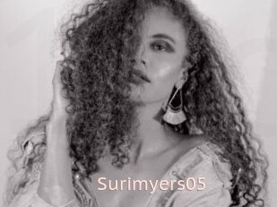 Surimyers05