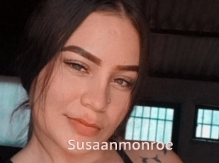 Susaanmonroe