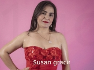 Susan_grace