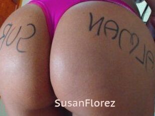 SusanFlorez