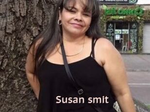 Susan_smit