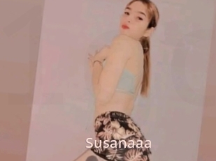 Susanaaa