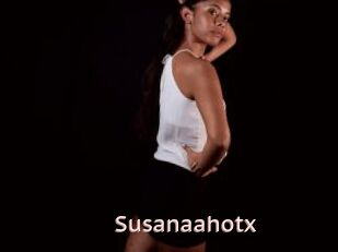 Susanaahotx