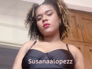Susanaalopezz
