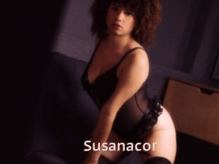 Susanacor
