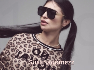 Susanagomezz
