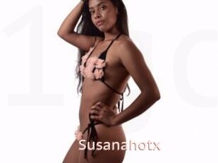 Susanahotx