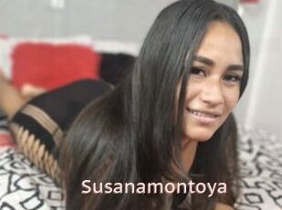 Susanamontoya