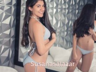 Susanasalazar
