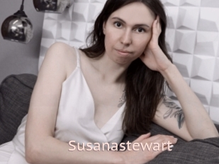 Susanastewart