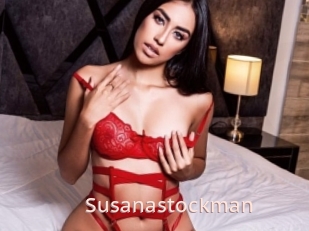 Susanastockman