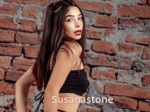Susanastone