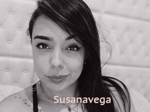 Susanavega