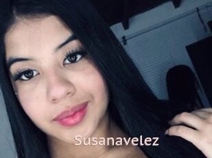 Susanavelez