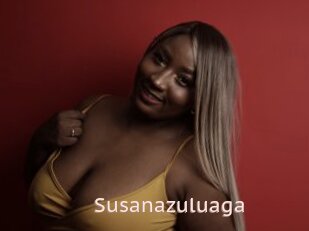 Susanazuluaga