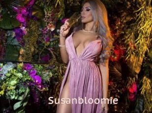 Susanbloomie