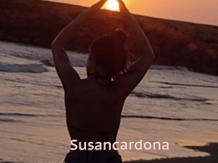 Susancardona
