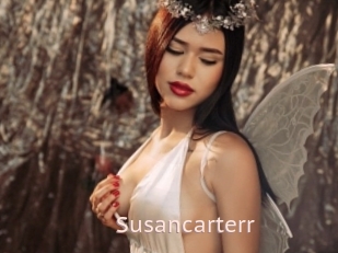 Susancarterr