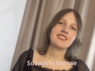 Susanchristense