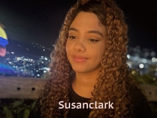 Susanclark
