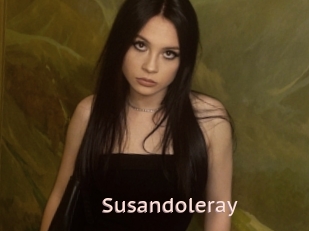 Susandoleray