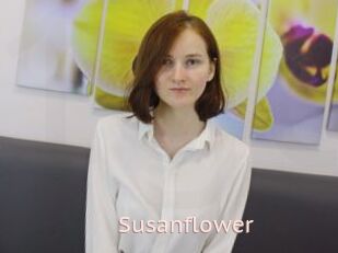 Susanflower