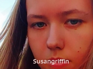 Susangriffin