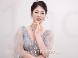 Susanhartsock