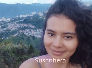 Susanhera