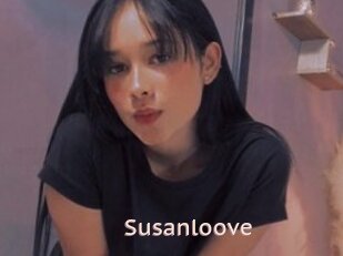 Susanloove