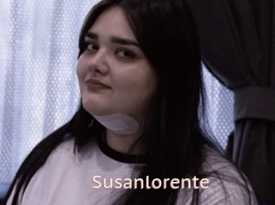 Susanlorente