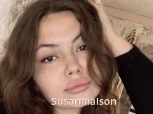 Susanmaison