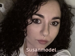 Susanmodel