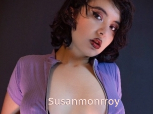 Susanmonrroy