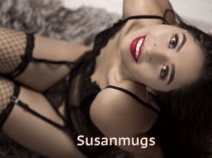 Susanmugs