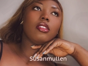 Susanmullen