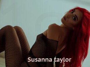 Susanna_taylor