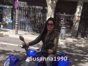 Susanna1990