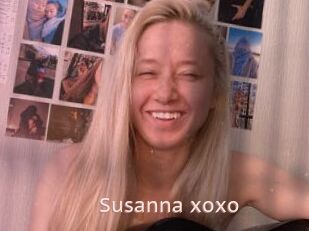 Susanna_xoxo