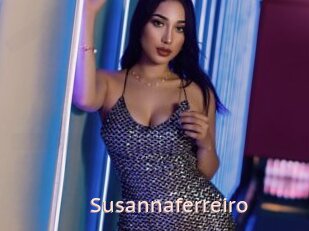 Susannaferreiro