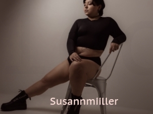 Susannmiiller